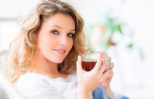 患陰道炎的婦女怎樣優生