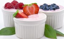 ?常飲酸奶可防霉菌性陰道炎 9招遠離霉菌陰道感染