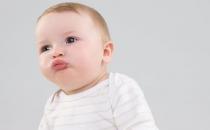 給寶寶用學(xué)步帶好不好呢