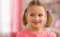 ?怎樣教育孩子學習與獨立