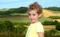 ?如何培養出孩子的好性格？