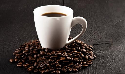 經期喝咖啡有什么不好 經期還有哪些禁忌