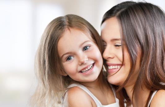 給孩子補牙疼嗎？補牙后牙疼怎么回事