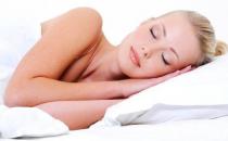 女性如何遠離乳腺癌 預(yù)防乳腺癌的4個重點