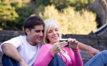 女人提前閉經有什么危害 如何預防閉經