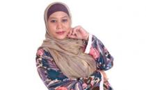 絕經后如何保養 這幾招可以幫到你