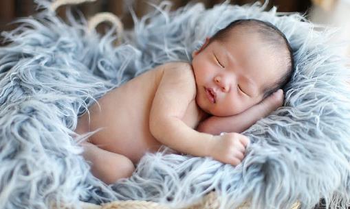 新晉父母如何給嬰兒洗澡