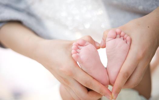 寶寶穿鞋的注意事項(xiàng)有哪些