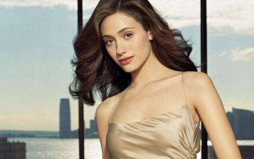 來月經(jīng)不能上環(huán) 月經(jīng)后幾天可以上環(huán)