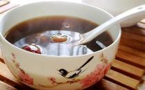 月經不調出現月經量少是什么原因 如何調理