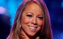 月經不調有什么壞處 6種疾病與它有關