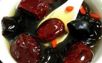 血淤型月經(jīng)不調(diào)有哪些癥狀 4妙招調(diào)理月經(jīng)不調(diào)