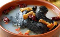 月經不調有哪些禁忌 五類食物要遠離