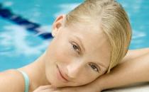 大姨媽來第幾天可以洗澡？經期洗澡遵循5大原則