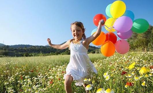 孩子生長痛是怎么回事