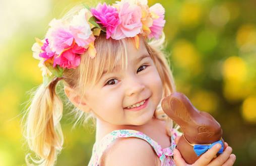 阿斯伯格綜合癥如何治療