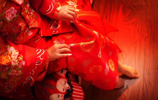 什么是紙婚?紙婚有什么意義