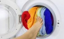 ?霉菌性陰道炎是怎么感染的 霉菌性陰道炎的5個發源地