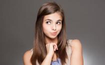 ?陰道炎為什么反復發作 炎癥復發背后的5個真相