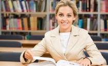 ?75%女性難逃陰道炎 引起陰道炎的主要原因