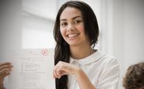 ?夏季是陰道炎的高發季節 夏季如何預防陰道炎