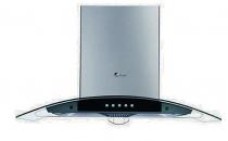 清洗油煙機小竅門有哪些