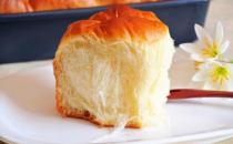 乳酪面包應該怎么做