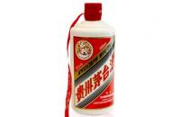 如何辨別茅臺(tái)酒的真?zhèn)? /></a> </div>
                  <div   id=