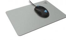 鼠標墊有異味怎么辦