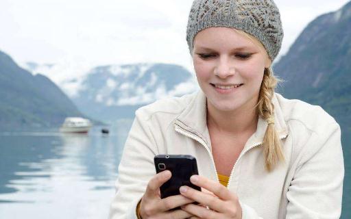 女性為什么會(huì)宮寒 該怎樣防止子宮寒冷