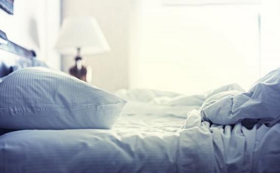 睡覺磨牙是咋回事?睡覺磨牙怎么辦