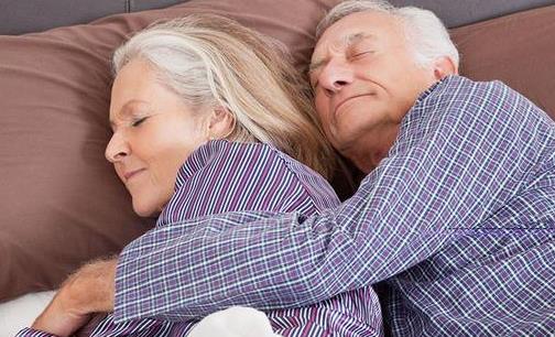 睡眠不足會(huì)帶來什么危害