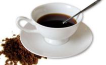 來(lái)大姨媽量少怎么辦 12個(gè)妙招助你調(diào)理