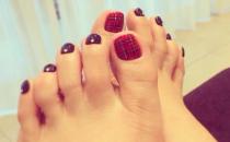 腳臭怎么辦？腳臭怎么根治