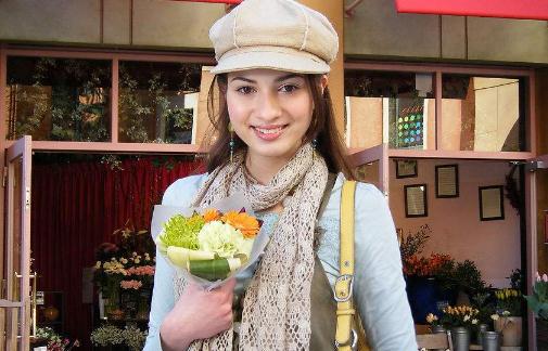 如何保健乳房 減緩乳房衰老的好習慣