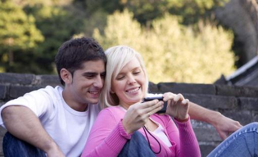 如何發現乳腺癌 乳腺癌的6個診斷與檢查方法