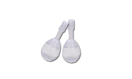 可以給寶寶用開塞露嗎