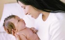 生完孩子白頭發是怎么回事