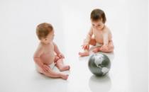 兒童焦慮癥怎么辦？兒童焦慮癥的表現