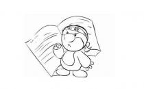 ?如何調節考前焦慮癥