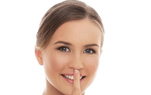 你了解子宮嗎 關于子宮你不知道的4個秘密