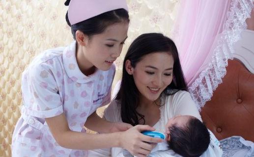 產后如何保健子宮 產后休息不好子宮易脫垂