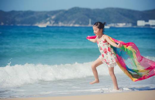 國內(nèi)哪里最適合度蜜月