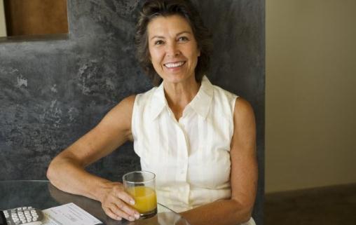 子宮脫垂成為老年女性的“難言之隱” 如何治療子宮脫垂