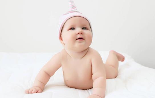 寶寶手指上起小水泡怎么辦