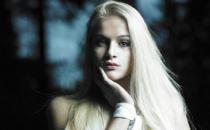 如何預防子宮脫垂 不同時期子宮脫垂預防重點