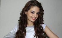 子宮也會“離家出走” 中醫如何治療子宮脫垂