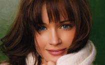 產后休息不好或致子宮脫垂 子宮脫垂有哪些癥狀