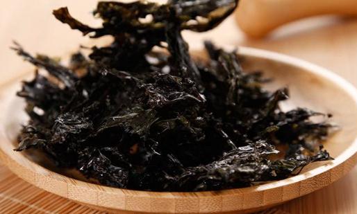 女人吃什么食物補(bǔ)腎養(yǎng)巢 常食這些會讓你年輕10歲