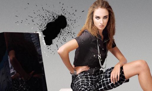 卵巢早衰的危害大 預防卵巢早衰吃什么好